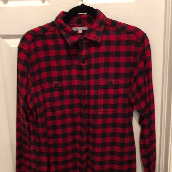 Shirt - Picture 1 of 2